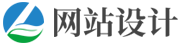 佐歌网络-网站建设小程序开发类网站